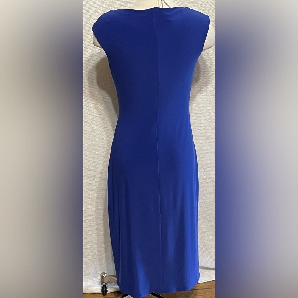 Lauren. Ralph Lauren dress - Picture 6 of 6